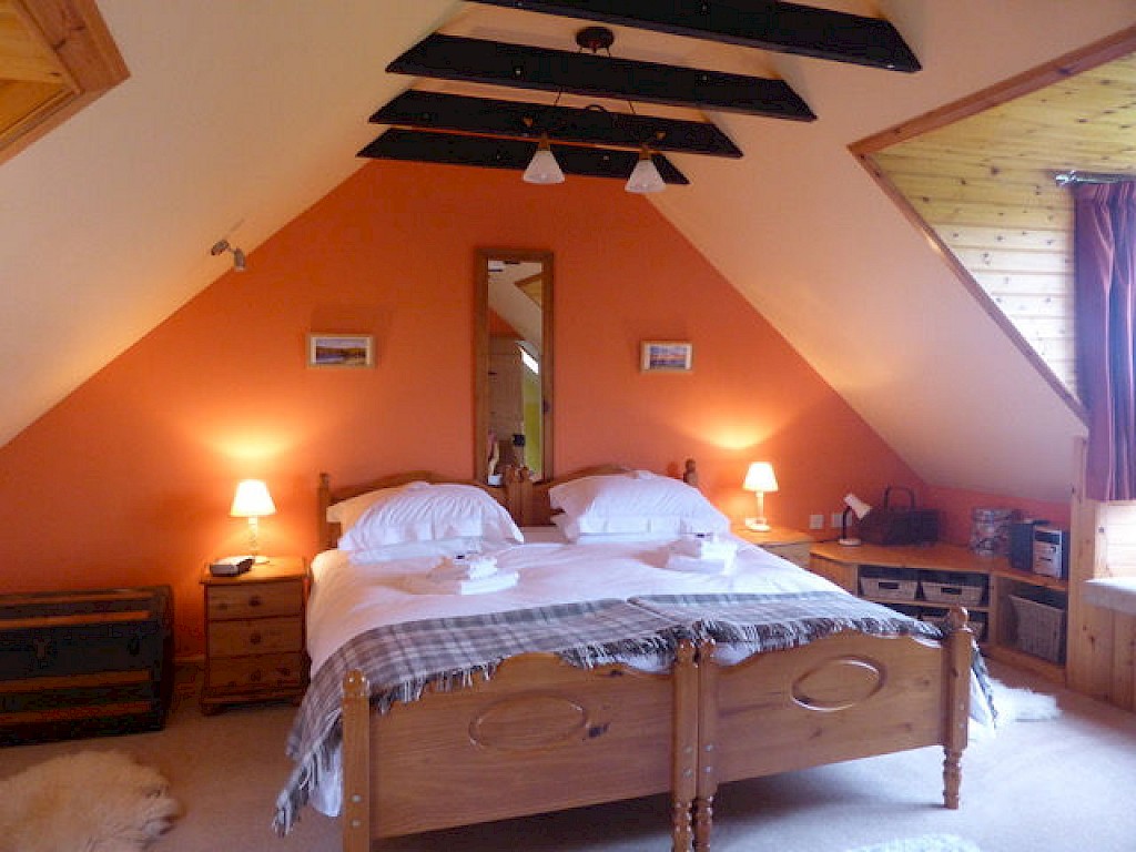 Fairview Self Catering