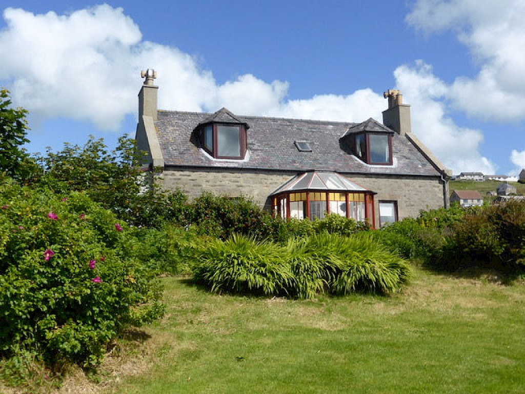 Fairview Self Catering