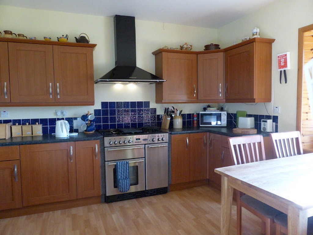 Fairview Self Catering
