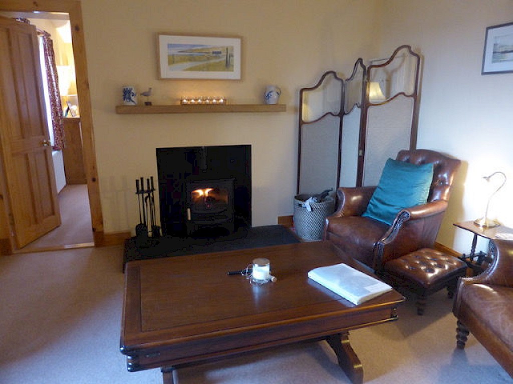 Fairview Self Catering