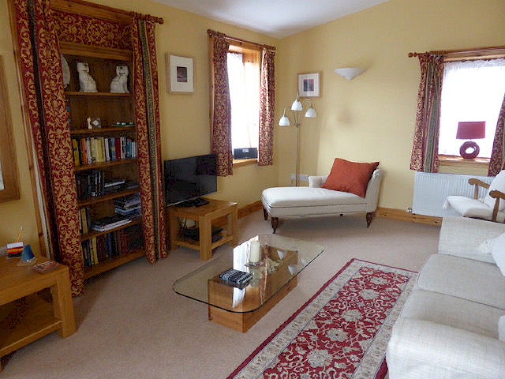 Fairview Self Catering