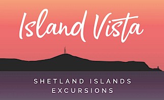 Island Vista Logo