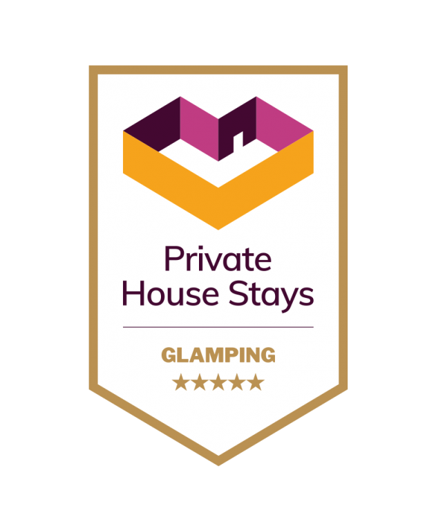 Private House Stays Limited