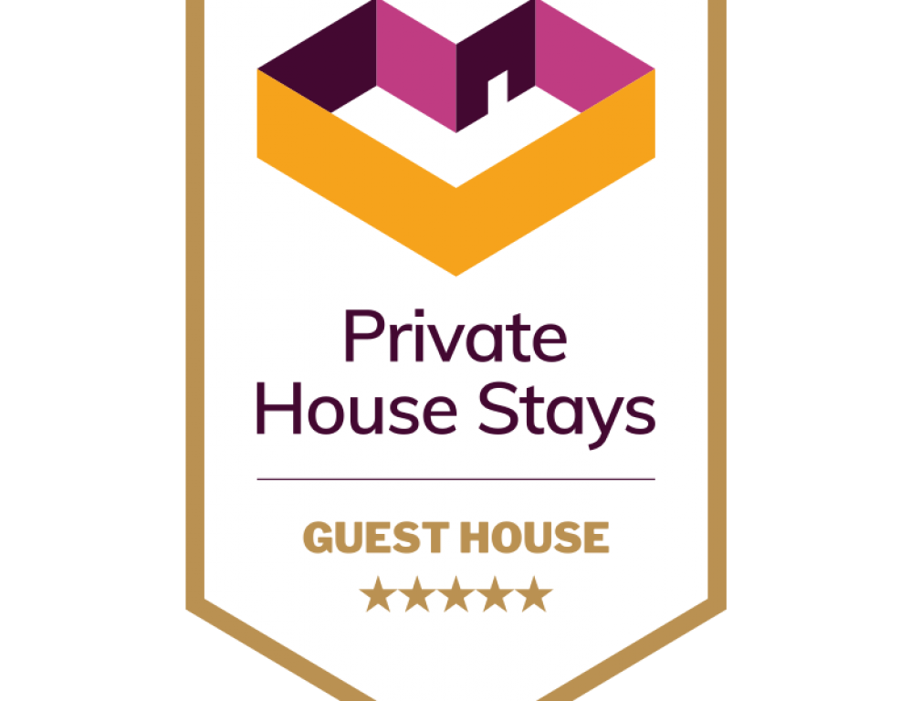 Private House Stays Limited