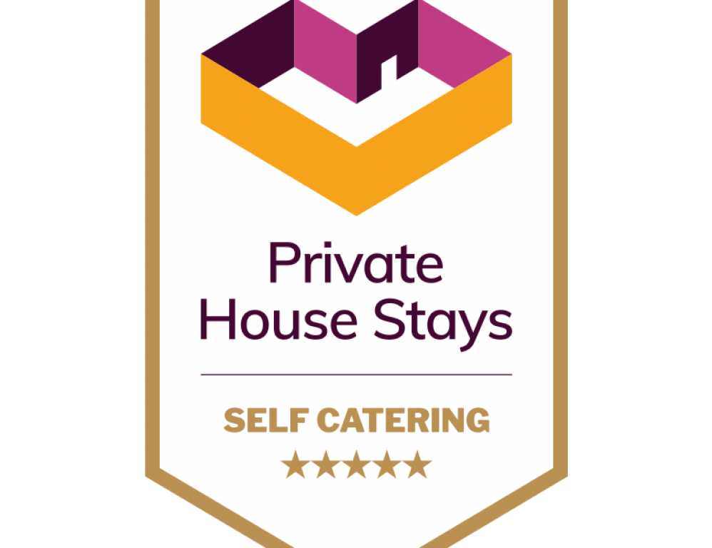 Private House Stays Limited