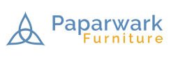 Paparwark Furniture Logo