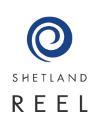 Shetland Distillery Company Logo
