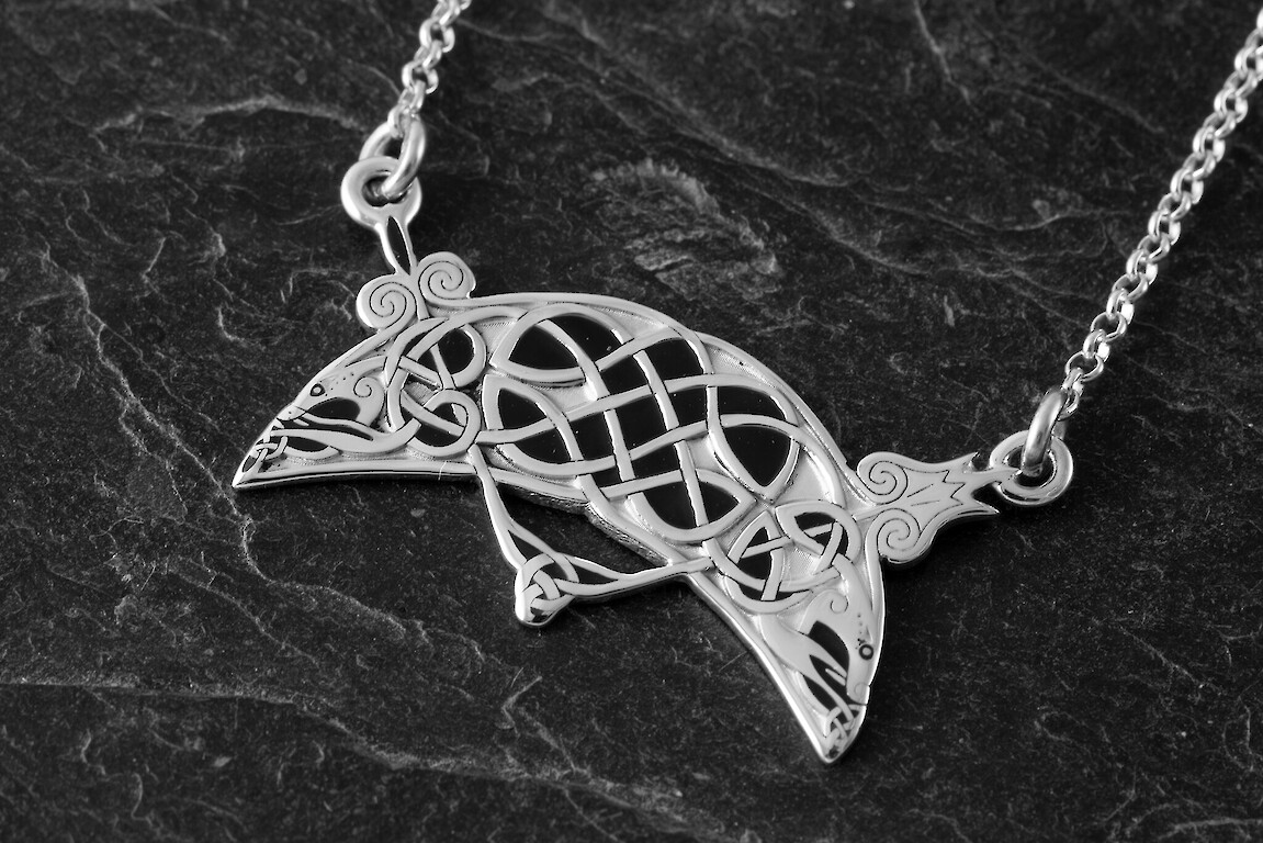 Celtic Jewellery