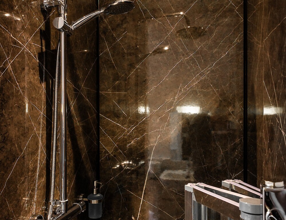 Self Catering Shetland