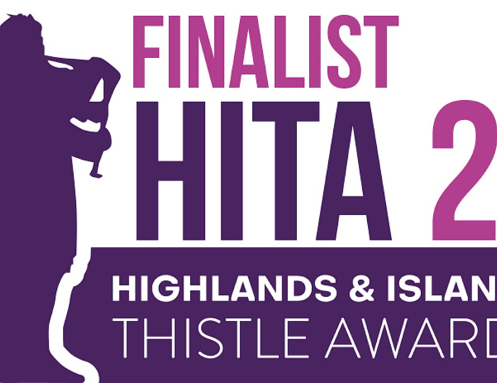 The Original Noss Boat - Shetland Seabird Tours