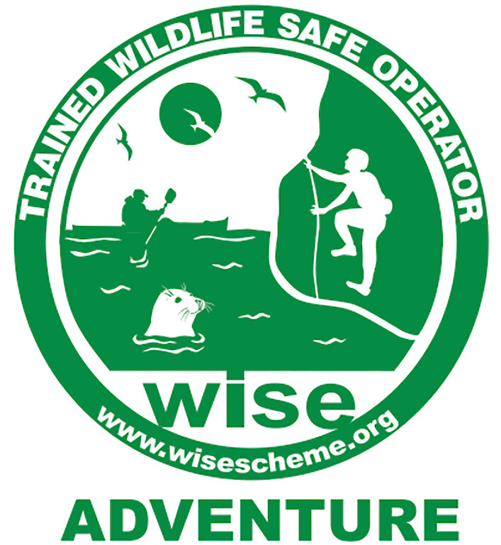 The Original Noss Boat - Shetland Seabird Tours