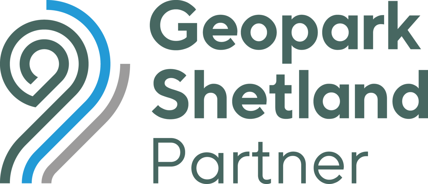 The Noss Boat - Shetland Seabird Tours