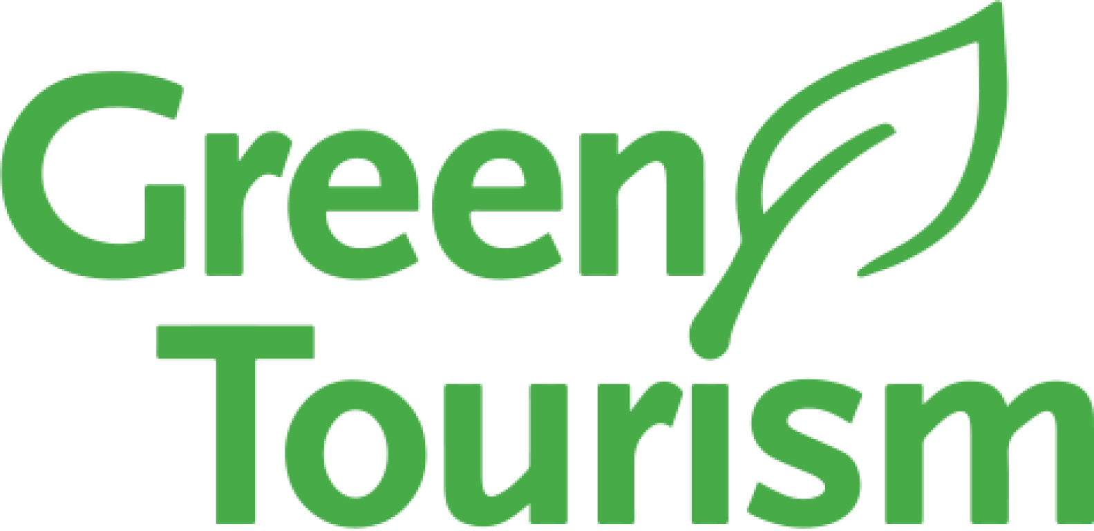 1st Shetland boat tour to achieve SILVER &amp; GOLD Green Tourism Awards