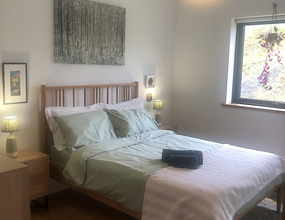Brekka B&B