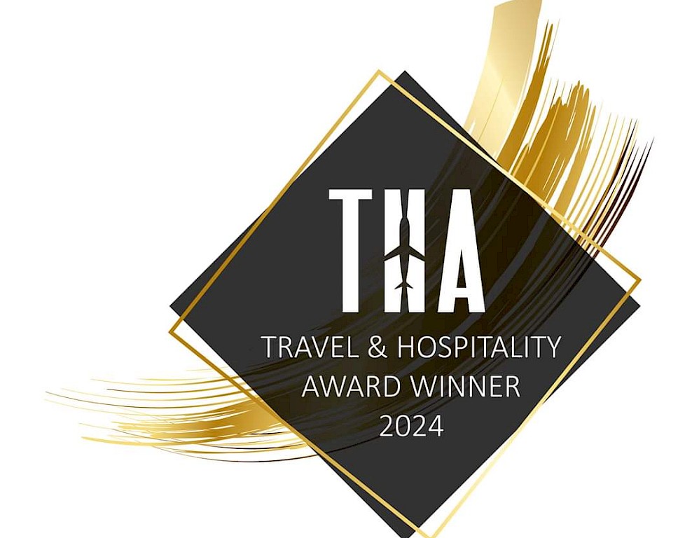 The Original Noss Boat: Seabirds and Seals EST 1992