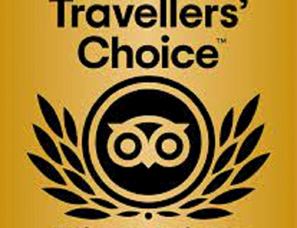 The Original Noss Boat: Seabirds and Seals EST 1992