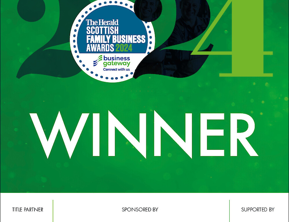 The Original Noss Boat: Seabirds and Seals EST 1992