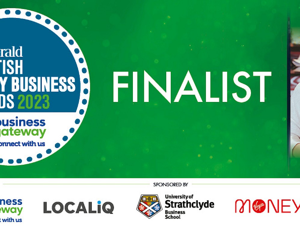 The Original Noss Boat: Seabirds and Seals EST 1992