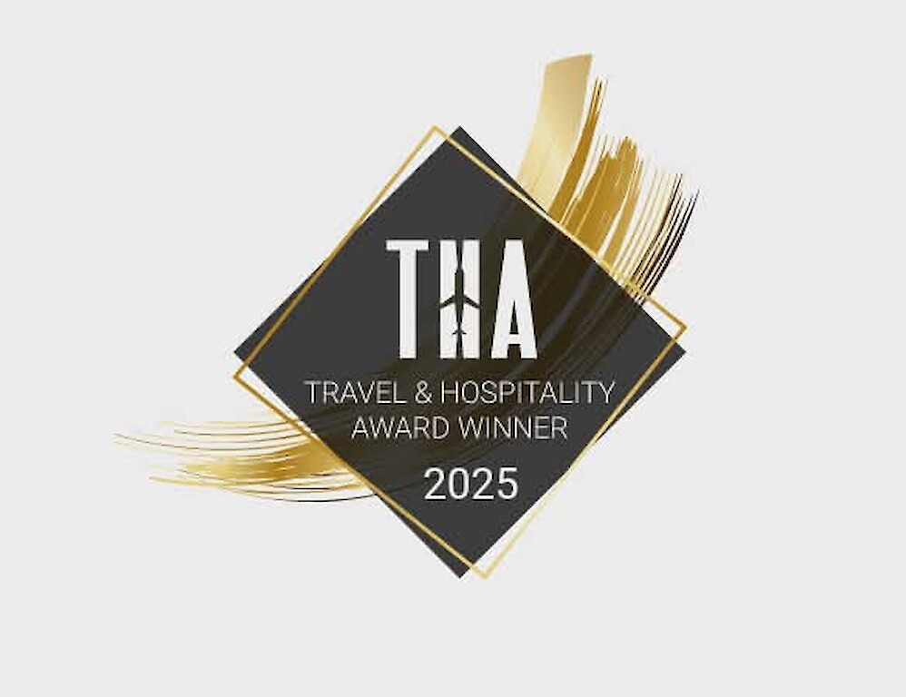 The Original Noss Boat: Seabirds and Seals EST 1992