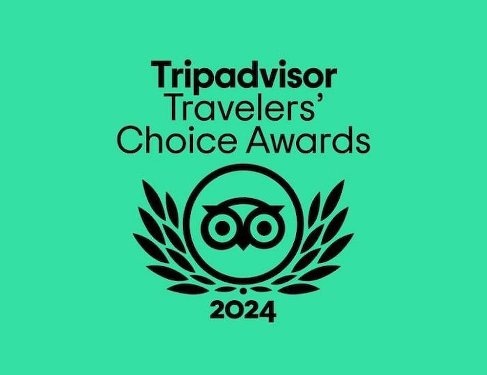 The Original Noss Boat: Seabirds and Seals EST 1992